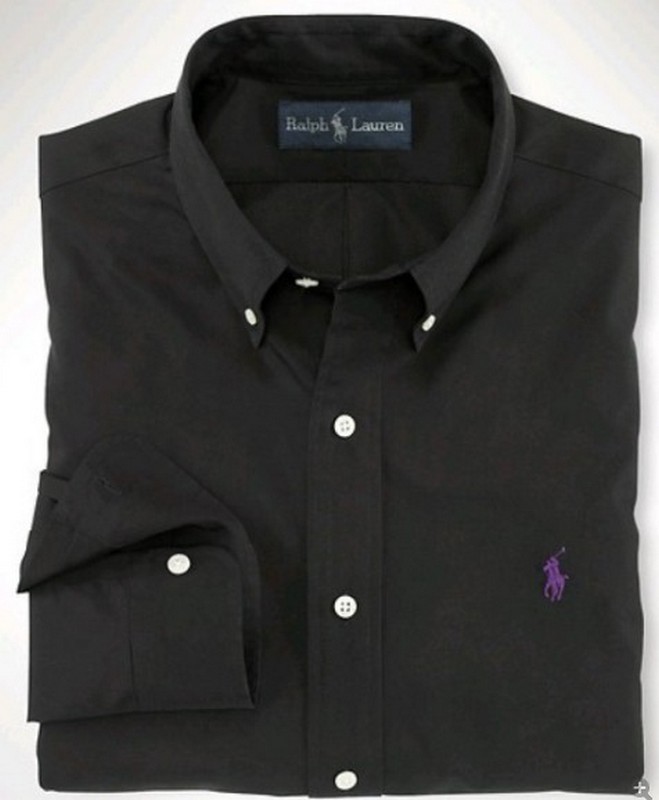 polo Men's Shirts 32